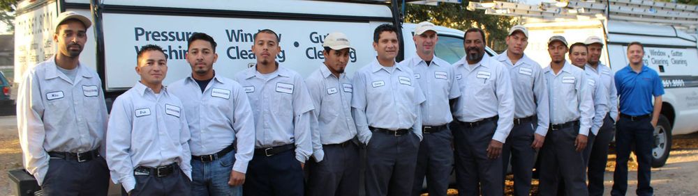 Photo of Advantage Pro Services