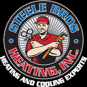 Photo of Steele Bros Heating
