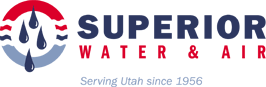Photo of Superior Water and Air