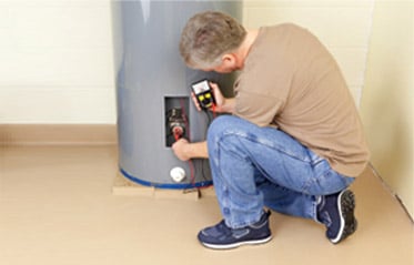 Photo of Superior Water and Air