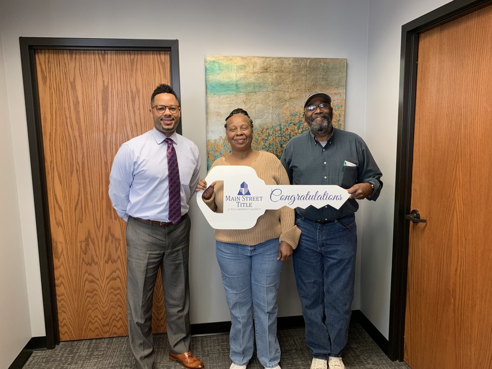 Photo of American Premier Mortgage