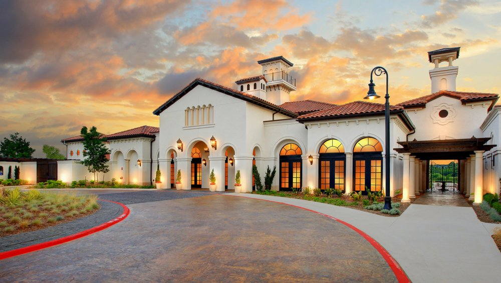 Photo of Lakeview Event & Conference Center