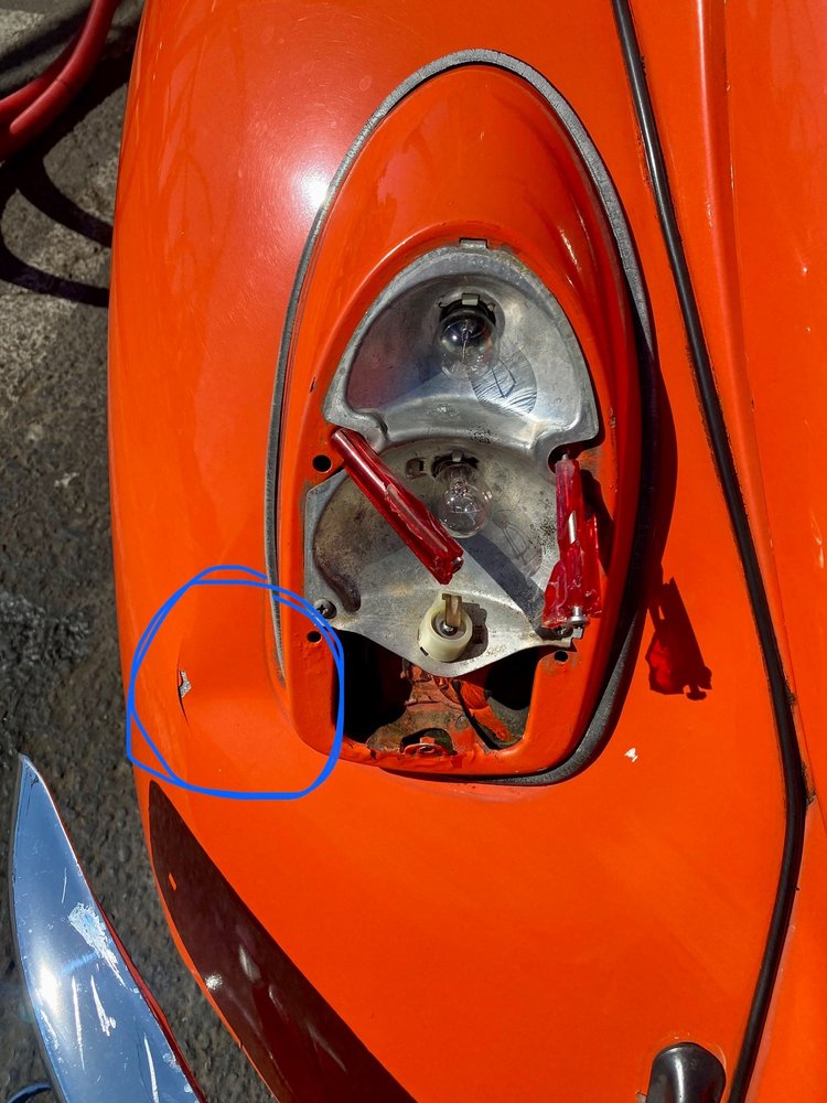 Photo of Eco Car Wash