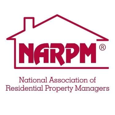 Photo of Cool Realty