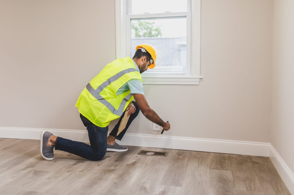 Photo of D & A Construction Solutions