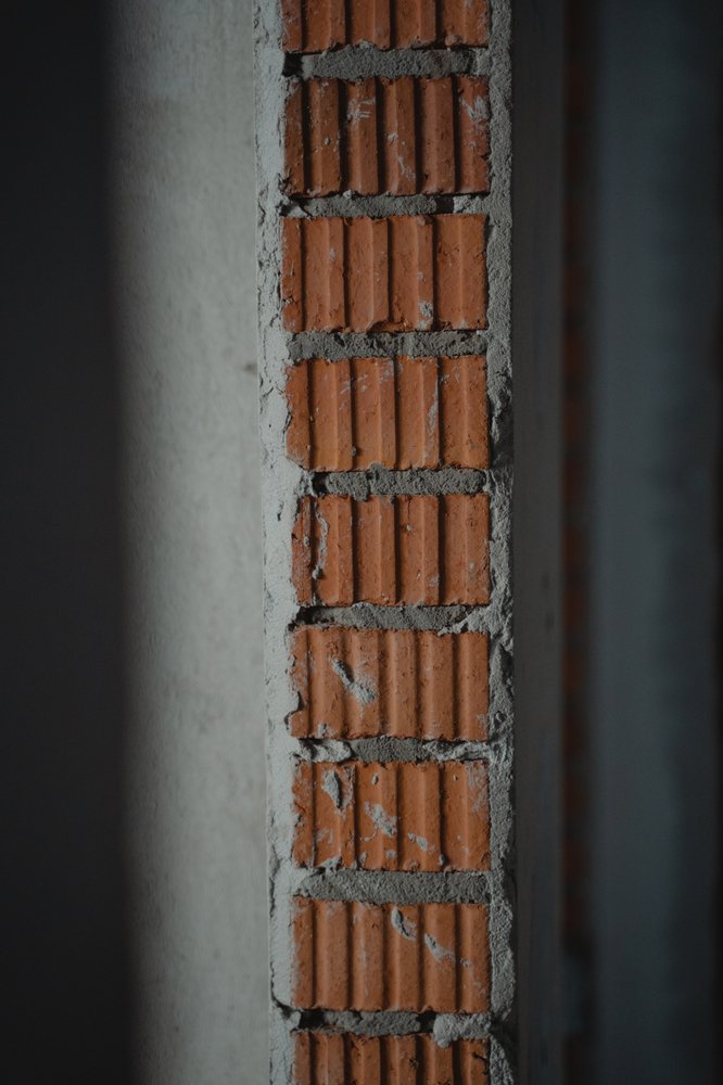 Photo of D & A Construction Solutions
