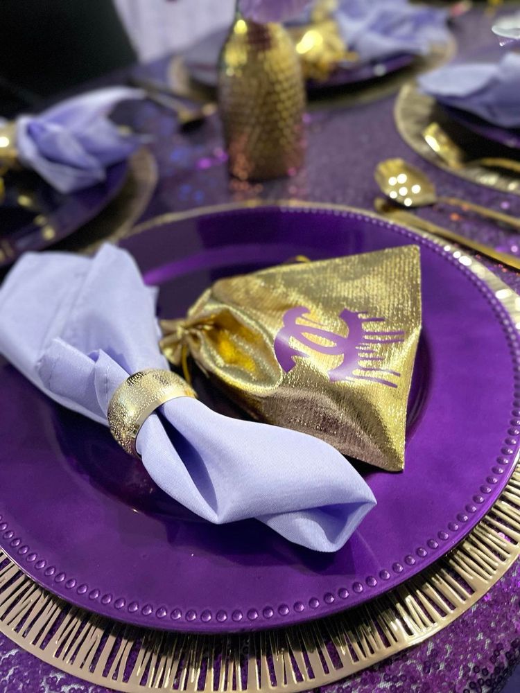 Photo of LNO Events & Rentals