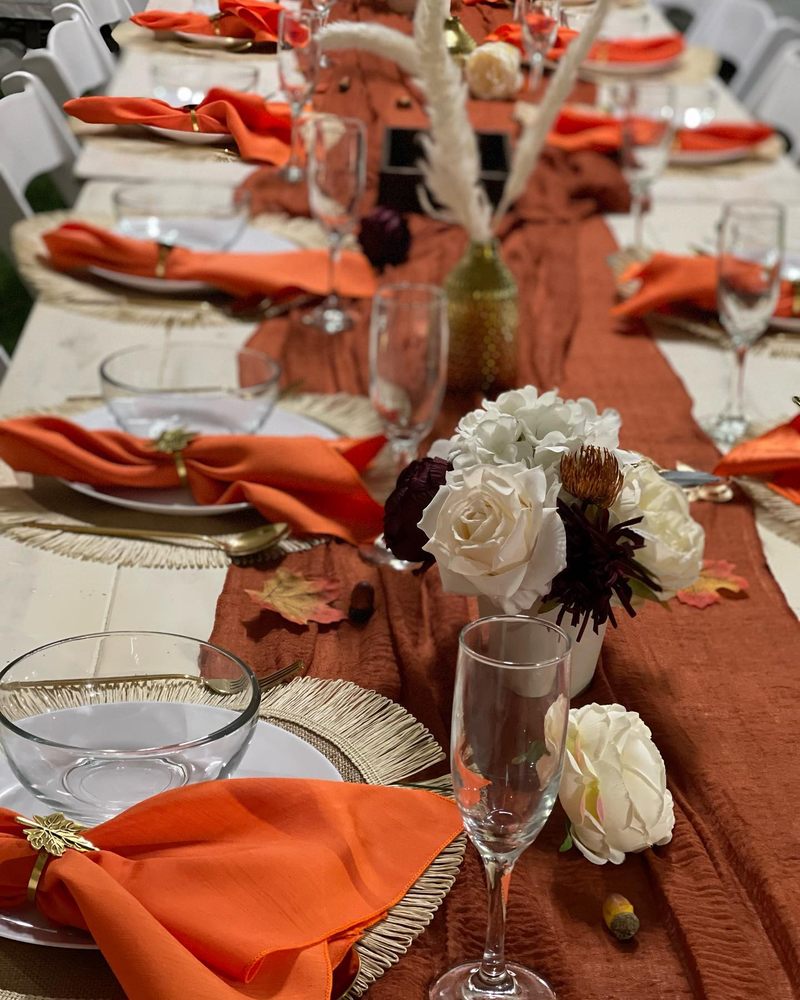 Photo of LNO Events & Rentals