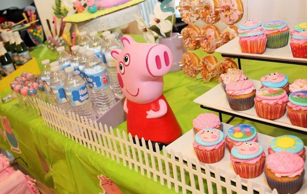 Photo of LNO Events & Rentals