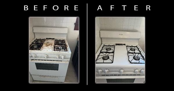 Photo of Cleaner Alliance