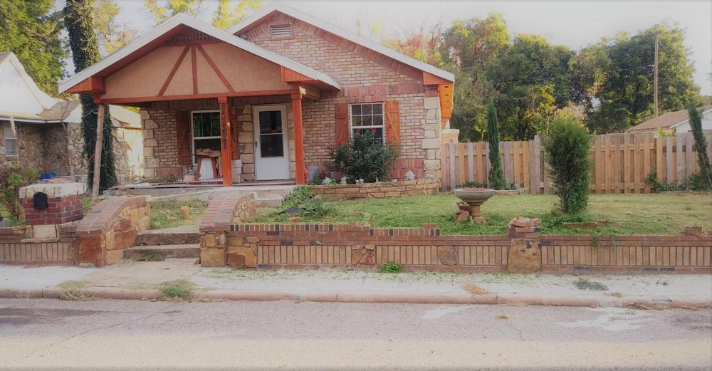 Photo of KO Homes and Construction