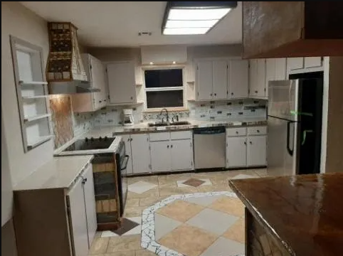 Photo of KO Homes and Construction