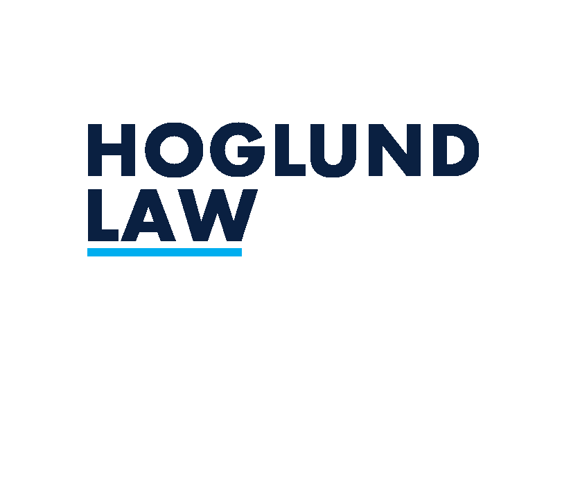 Photo of Hoglund Law