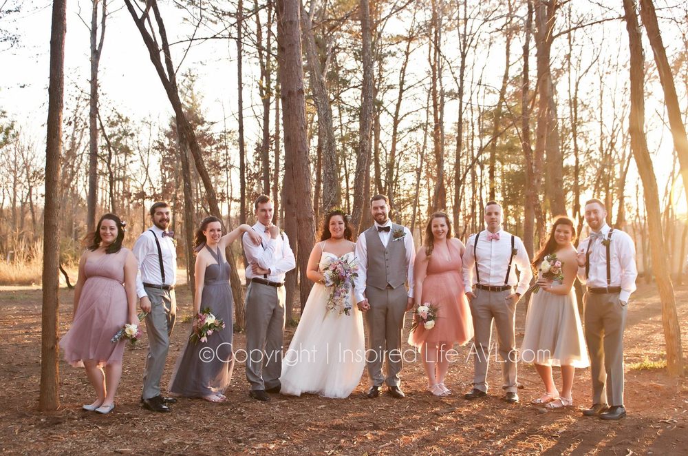 Photo of Plain With Sprinkles Events