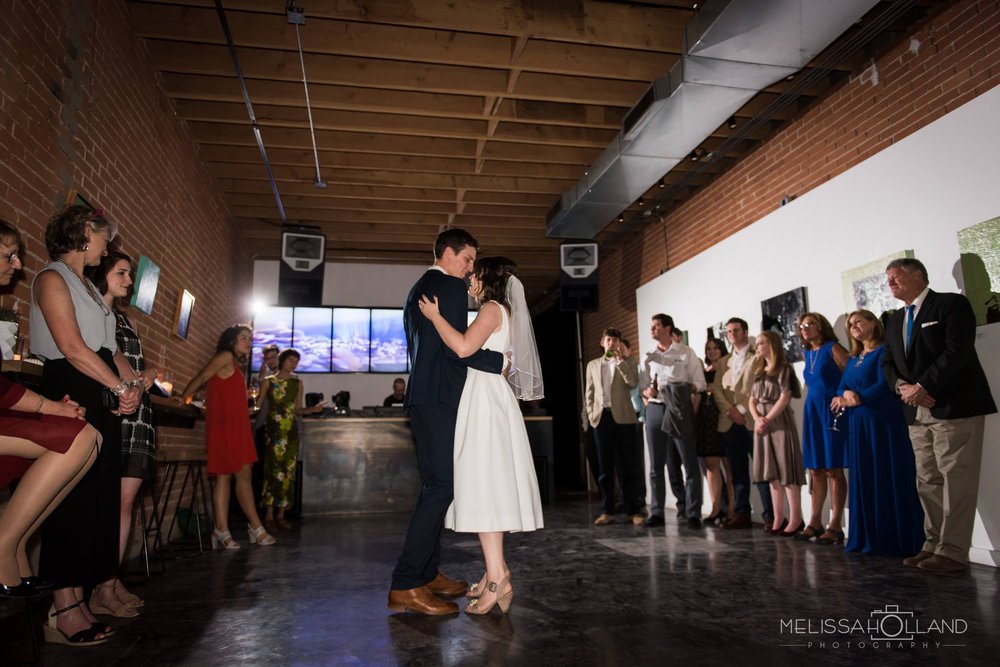 Photo of Plain With Sprinkles Events