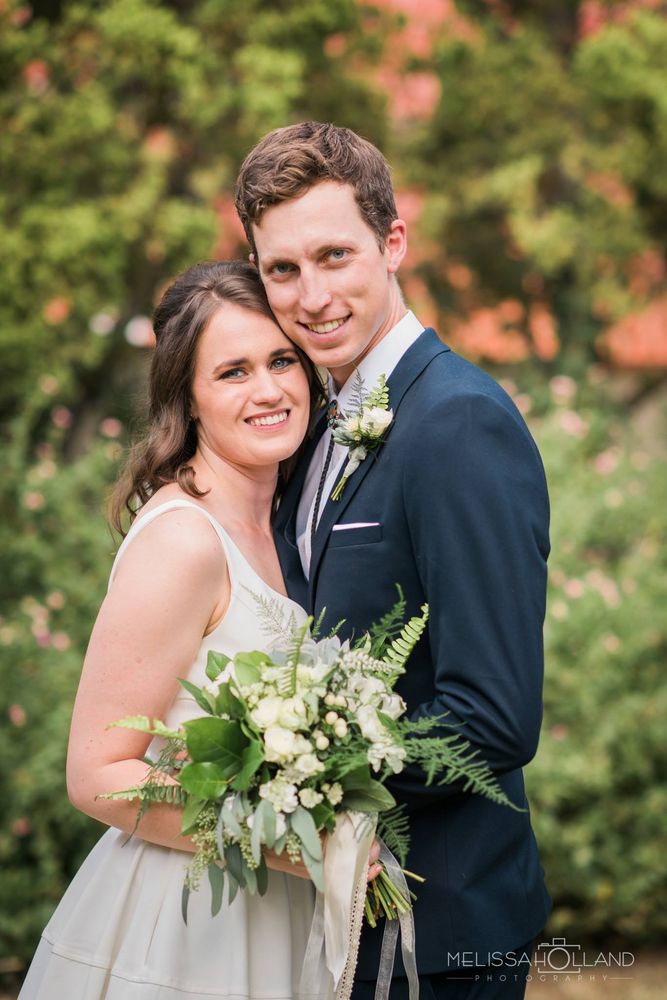 Photo of Plain With Sprinkles Events