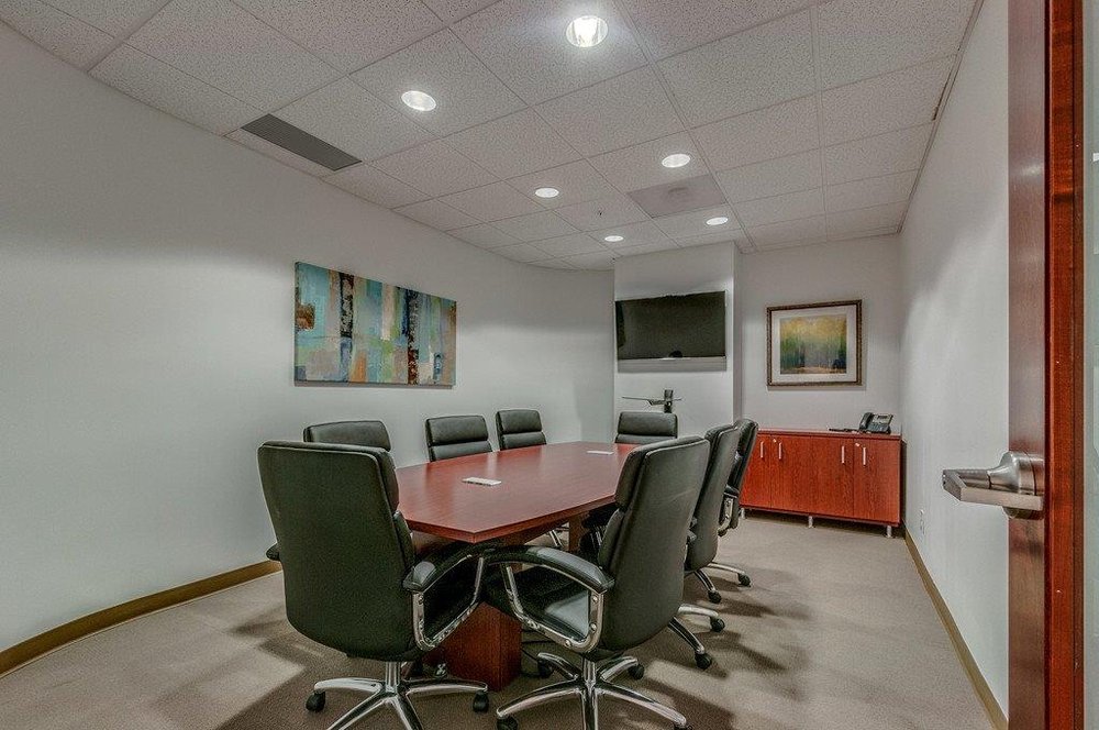 Photo of Green Hills Office Suites