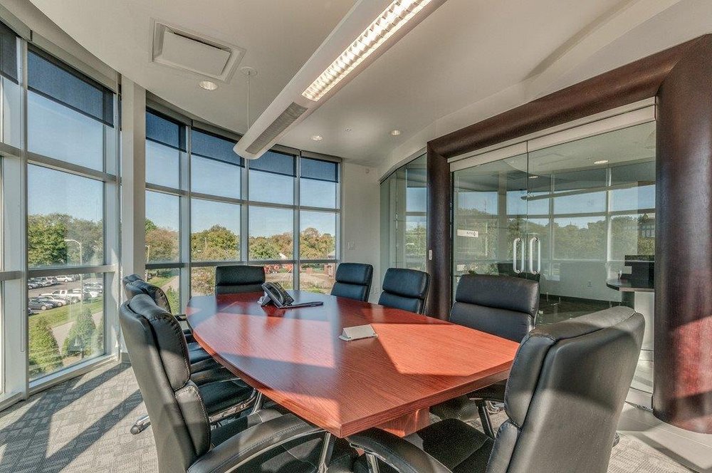 Photo of Green Hills Office Suites