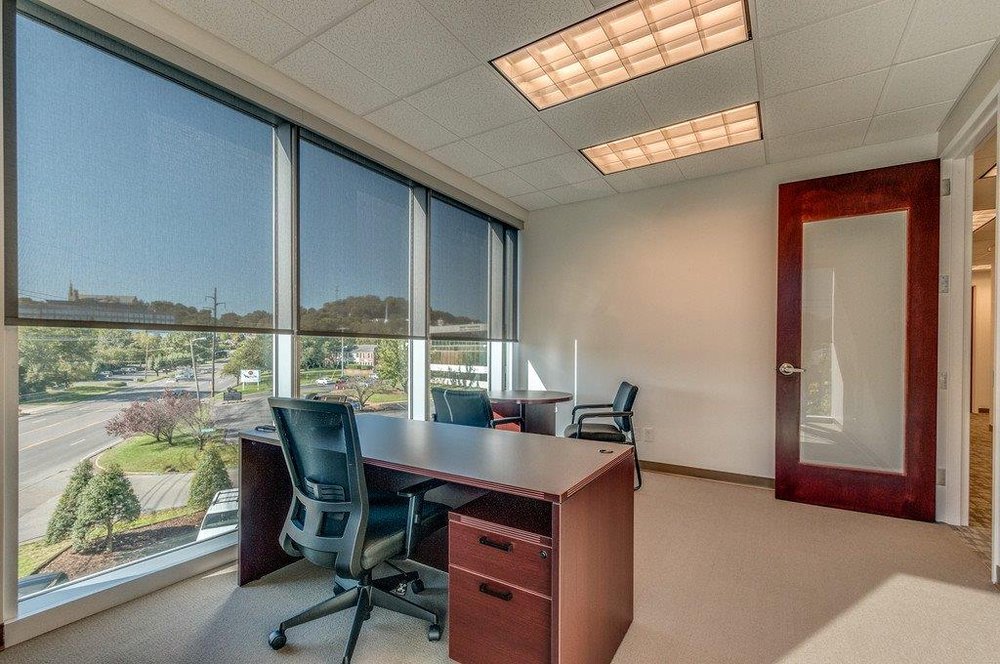 Photo of Green Hills Office Suites