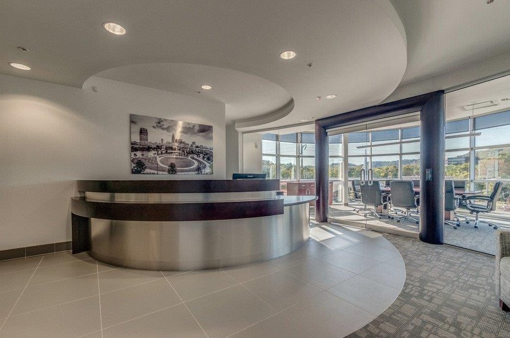 Photo of Green Hills Office Suites