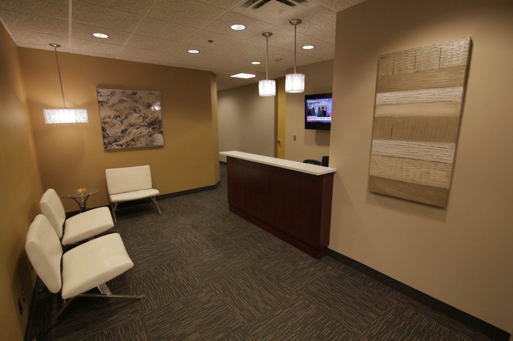 Photo of OffiCenters - Bloomington West