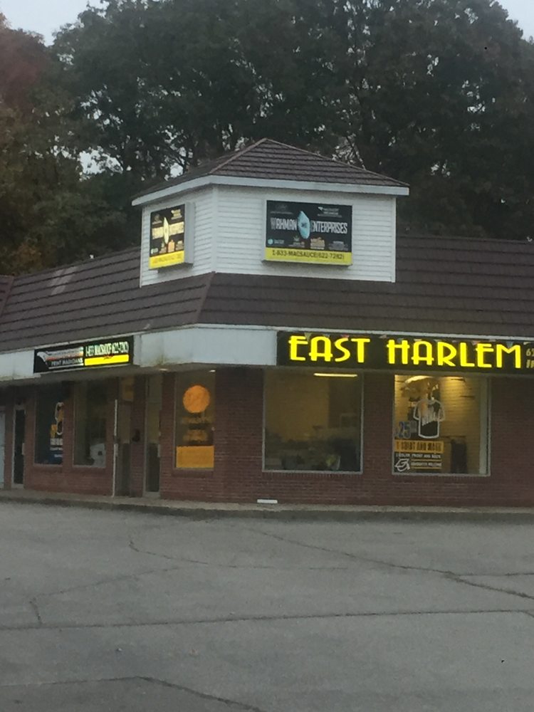 Photo of Wahman Enterprises