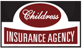 Photo of Childress Insurance Agency