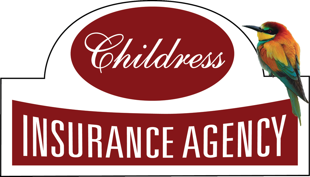 Photo of Childress Insurance Agency