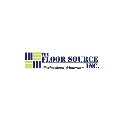 Photo of The Floor Source