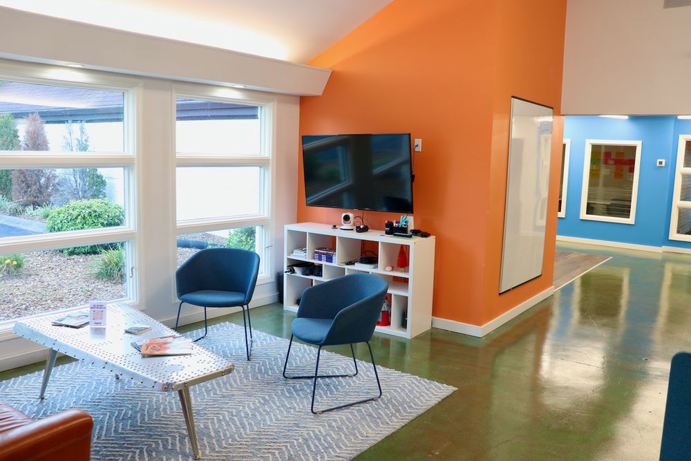 Photo of Digital Resource - Nashville