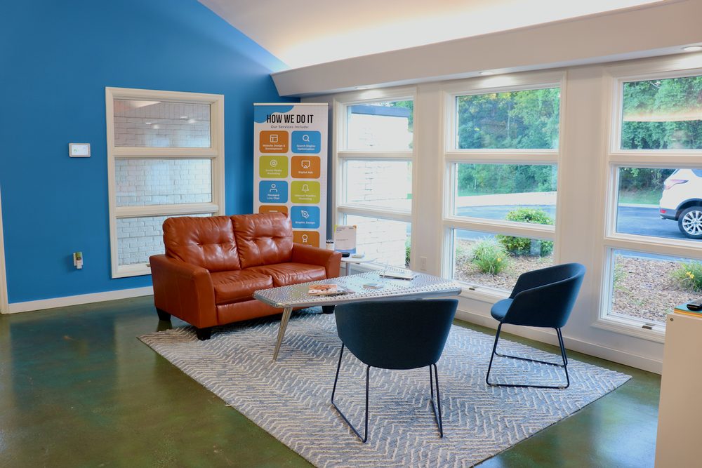 Photo of Digital Resource - Nashville
