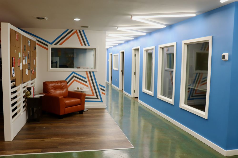 Photo of Digital Resource - Nashville