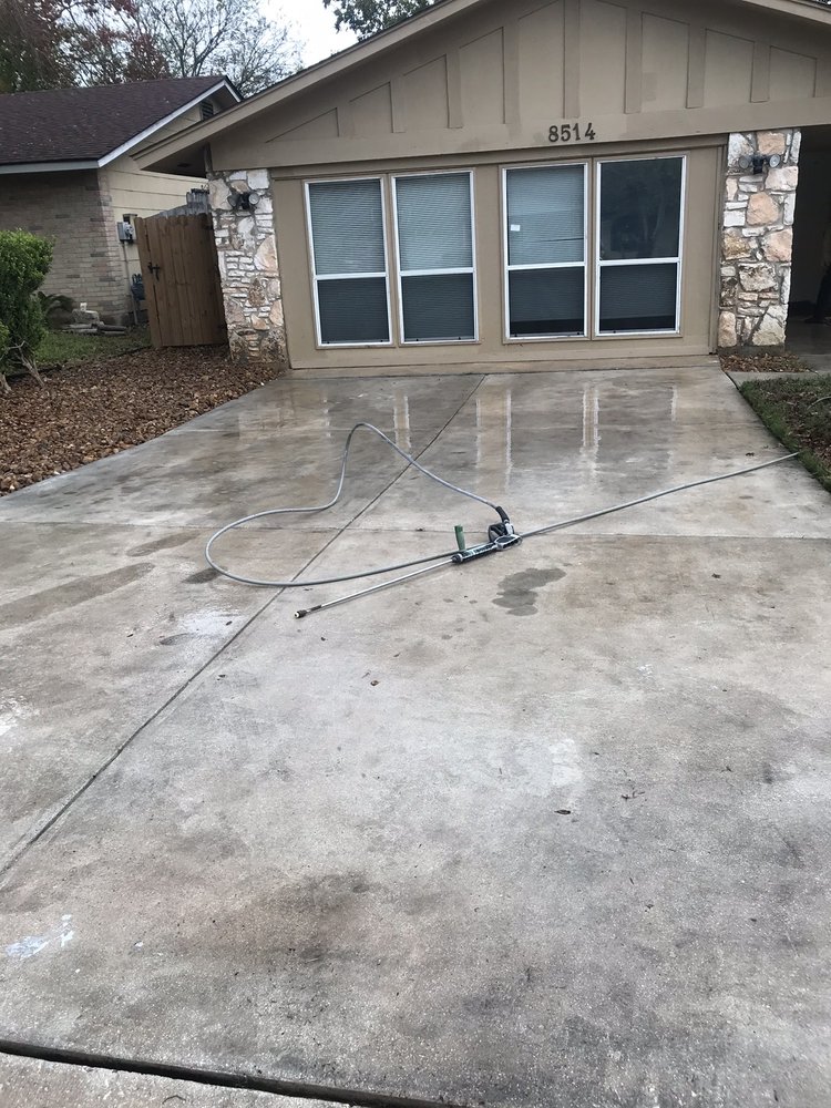 Photo of Clark Realty