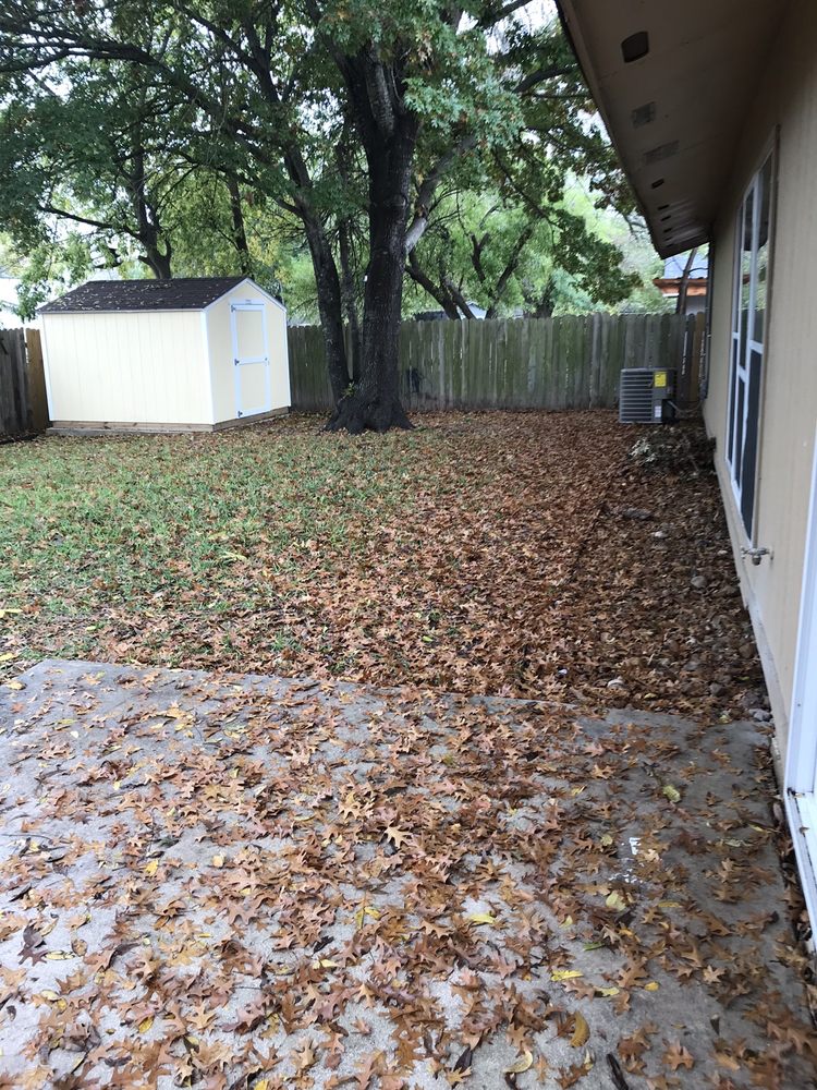 Photo of Clark Realty