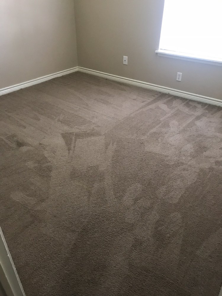 Photo of Clark Realty