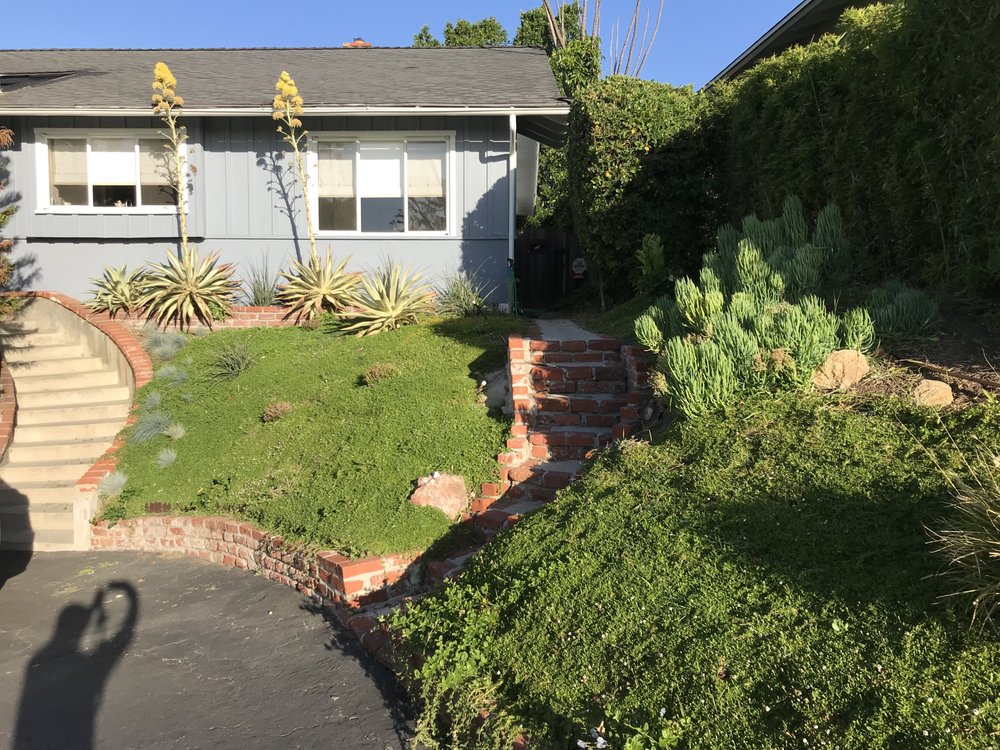 Photo of Waterwise Landscapes