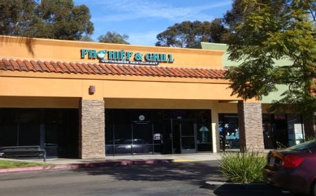 Photo of JC Glass