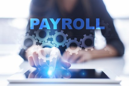 Photo of Versatile Bookkeeping, Minneapolis MN Payroll Services