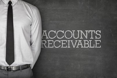 Photo of Versatile Bookkeeping, Minneapolis MN Payroll Services