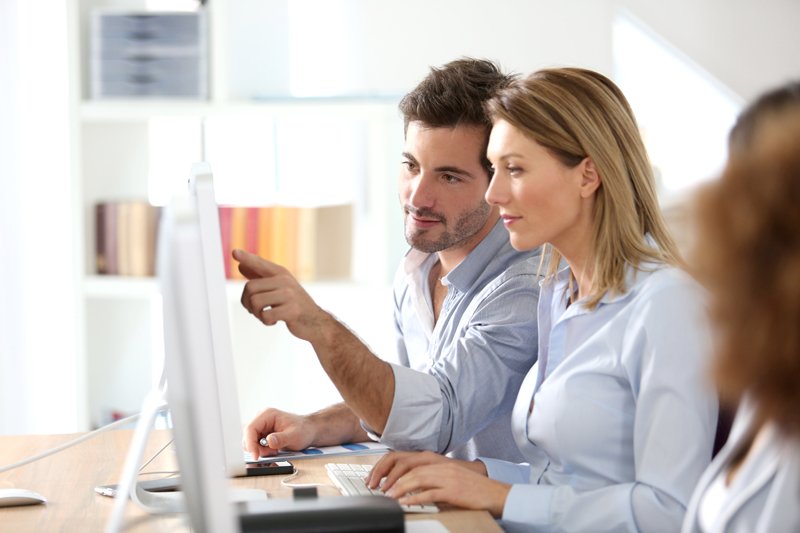 Photo of Versatile Bookkeeping, Minneapolis MN Payroll Services