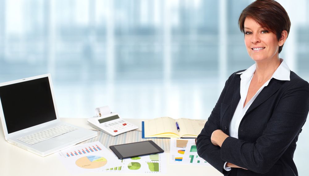 Photo of Versatile Bookkeeping, Minneapolis MN Payroll Services