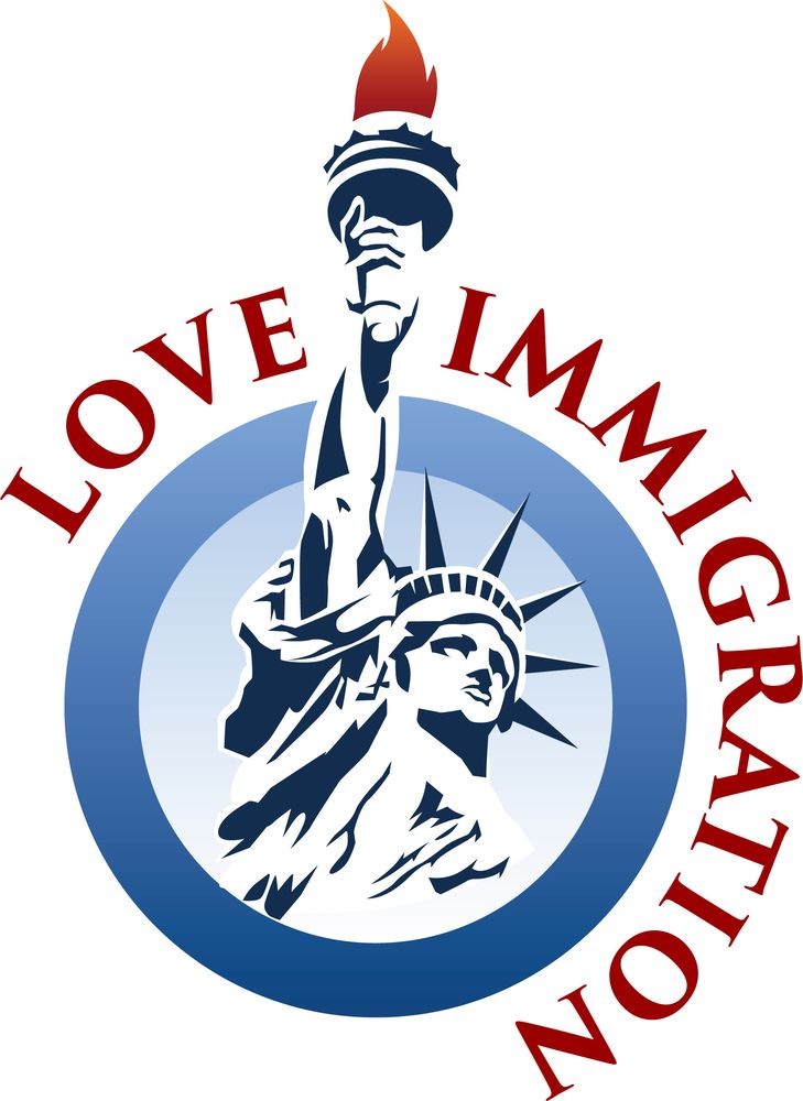 Photo of The Love Law Firm