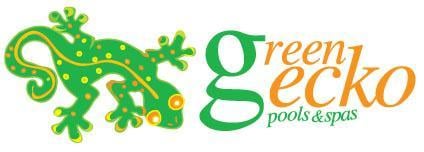 Photo of Green Gecko Pools