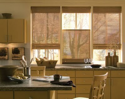 Photo of National Blinds