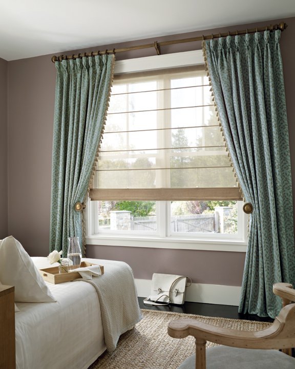 Photo of National Blinds