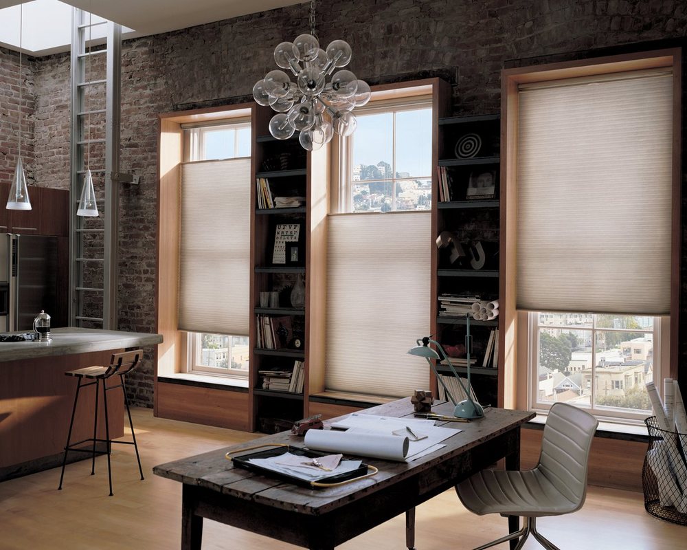 Photo of National Blinds