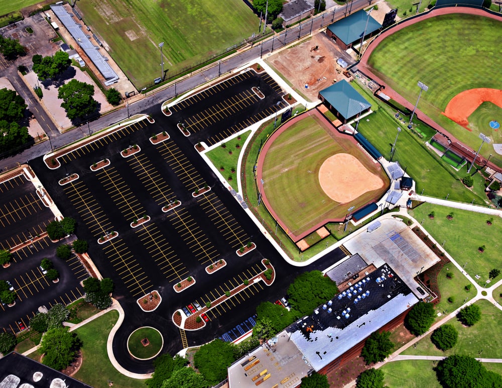 Photo of Dynamic Civil Solutions
