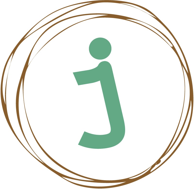 Photo of J Graphic Studio LLC