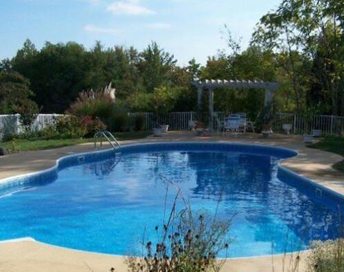 Photo of Pleasure Pools