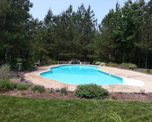 Photo of Pleasure Pools